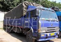 鄭州物流貨運公司 供應鏈優(yōu)勢、價格解析與廠家直連平臺